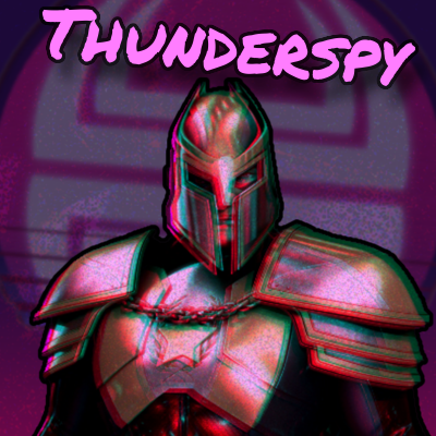 (Link: Thunderspy)